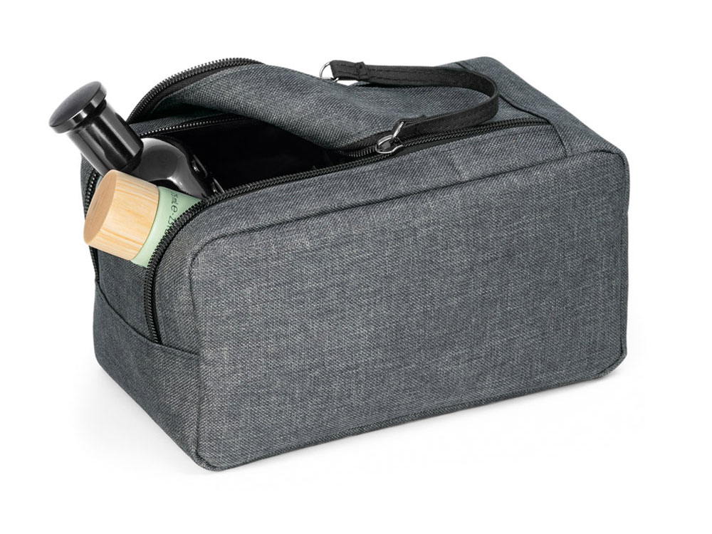 Несессер WAYNE