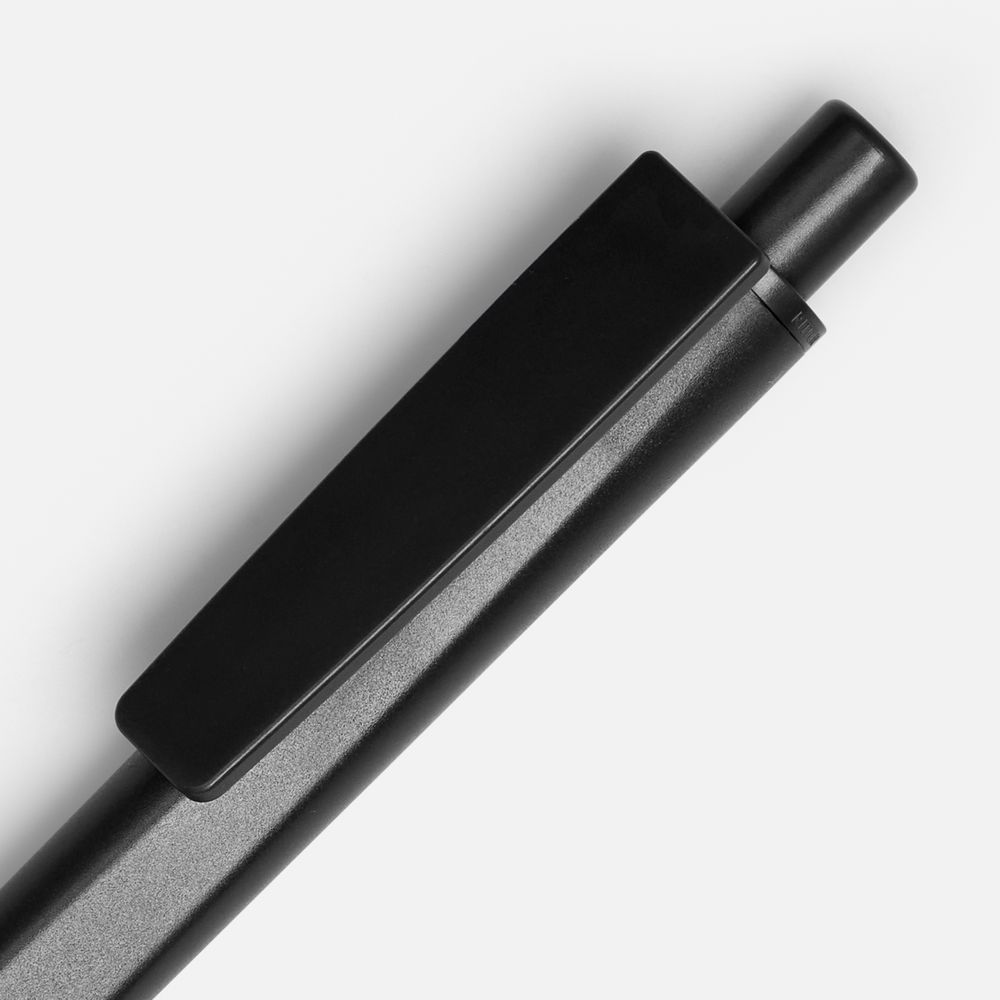 Ручка шариковая Ridge