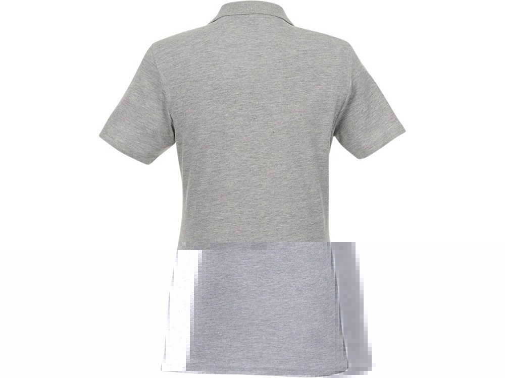 Рубашка поло Helios женская