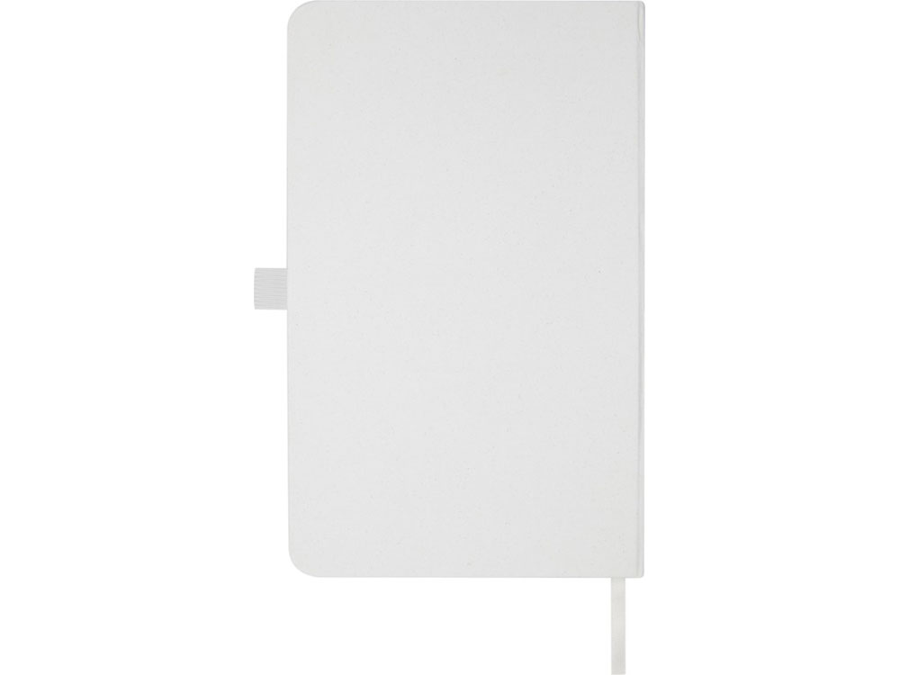 Блокнот А5- Fabianna