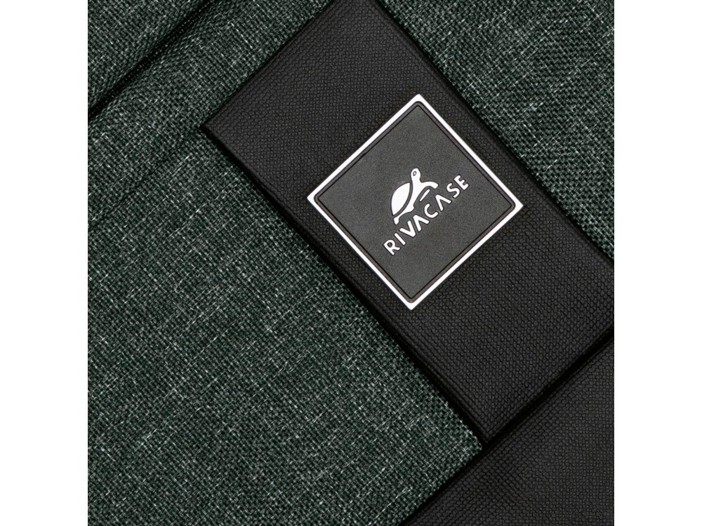 Чехол для MacBook Pro 13 и Ultrabook 13.3