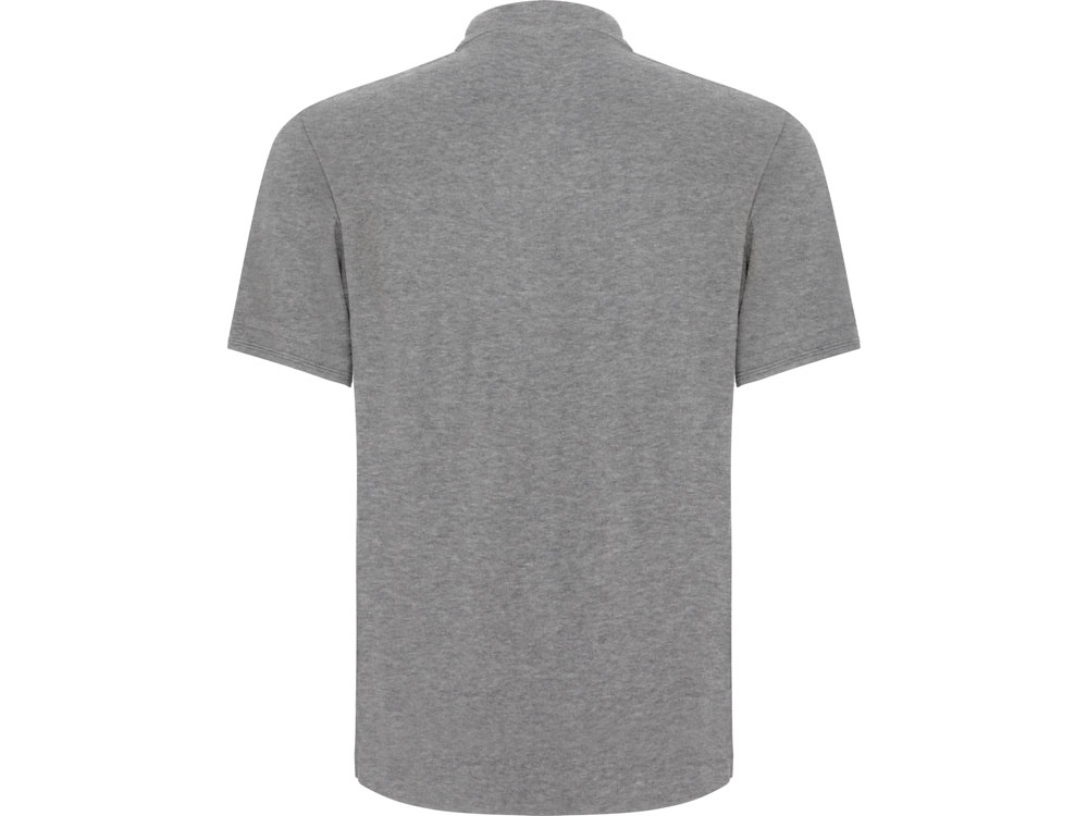 Рубашка поло Centauro Premium мужская