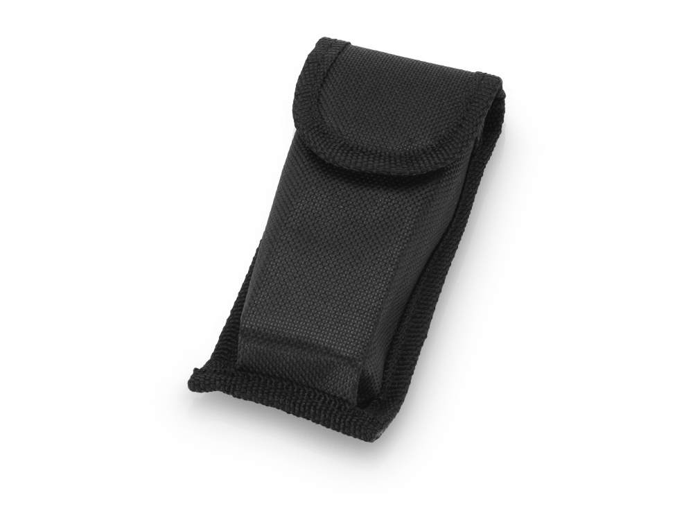 Мультитул Находка 11-в-1