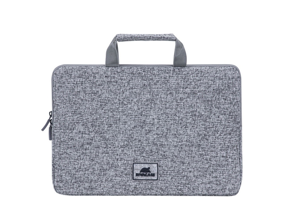 Защитный чехол для ноутбука 13.3 дюйма