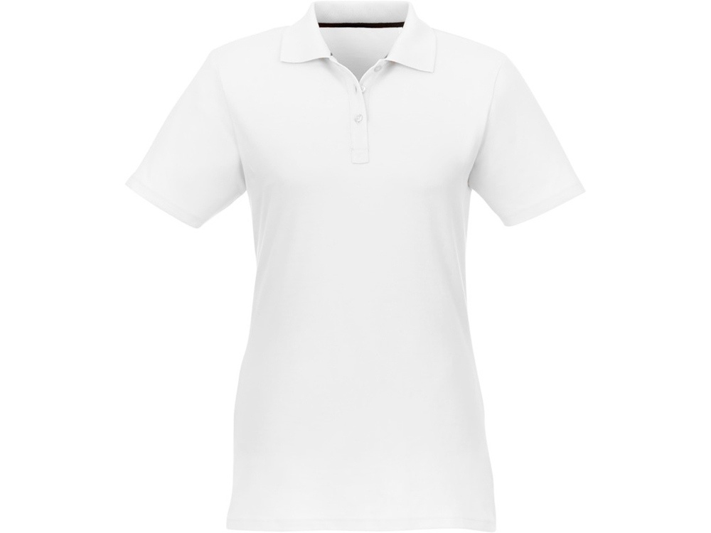 Рубашка поло Helios женская