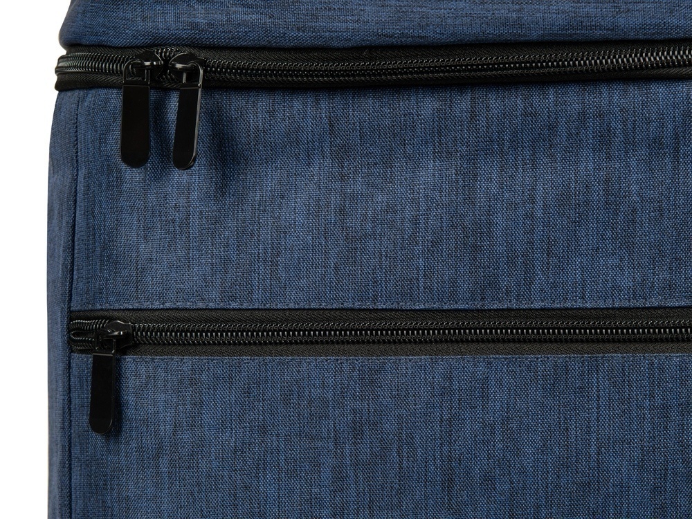 Рюкзак-холодильник Coolpack