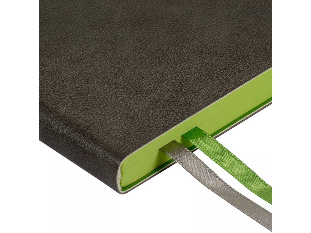 Ежедневник недатированный А5 Boston