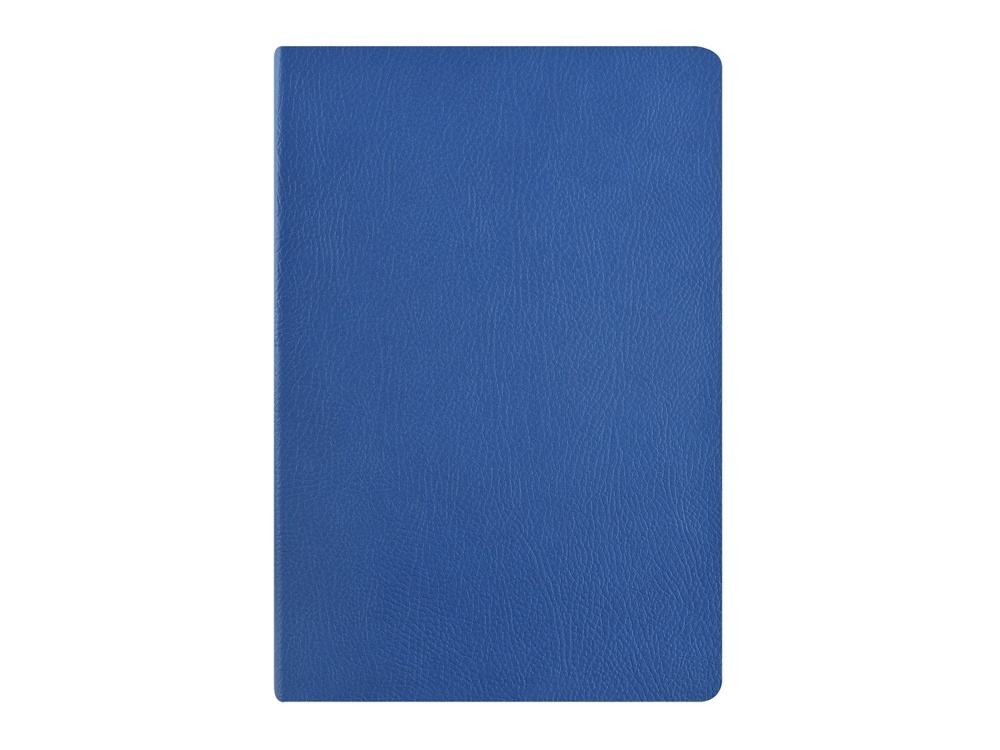 Ежедневник недатированный А5 Megapolis Nappa Flex