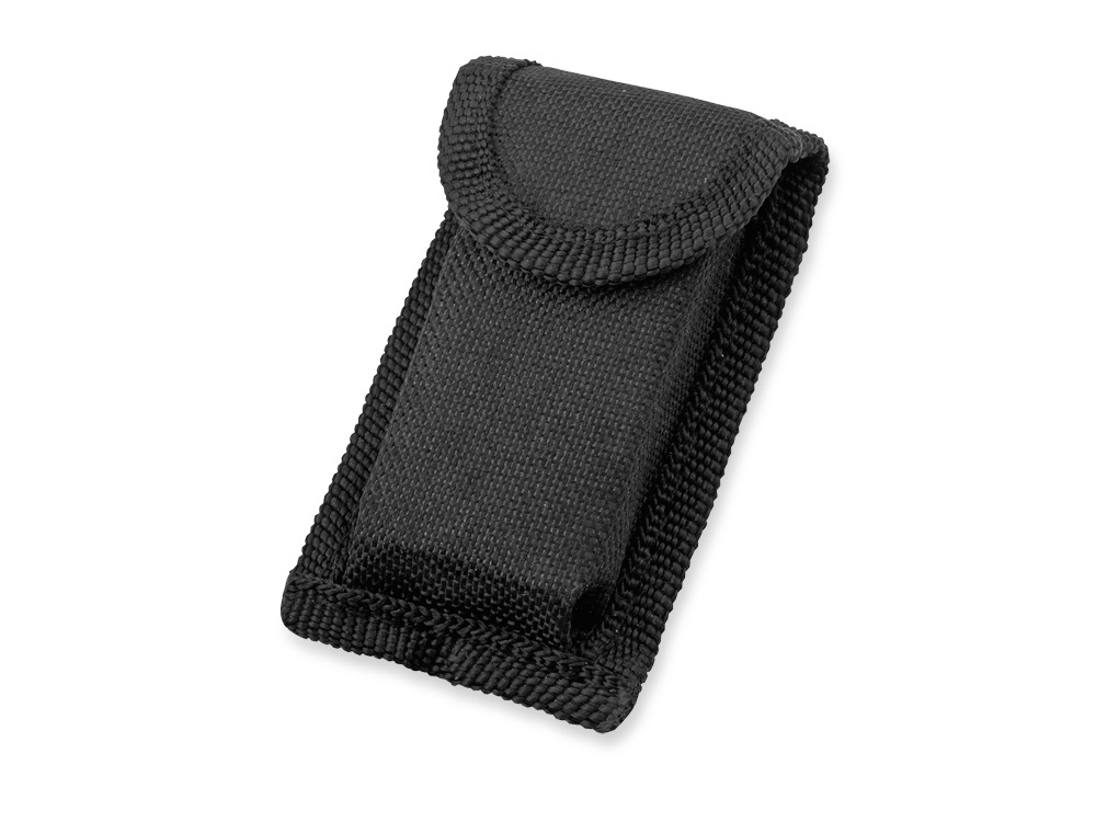 Мультитул Путешественник 10-в-1