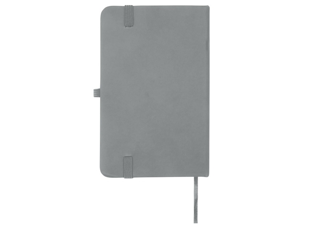 Блокнот А5 Spectrum Plus