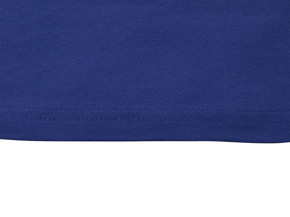 Рубашка поло Laguna мужская