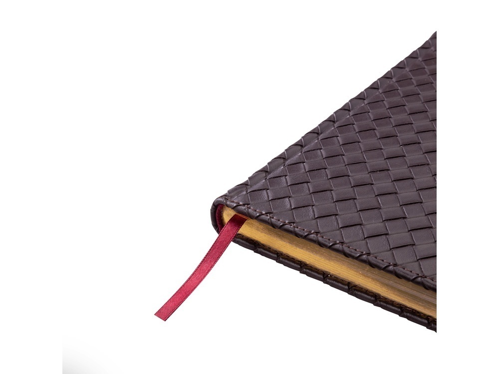 Ежедневник недатированный А5 Magnum