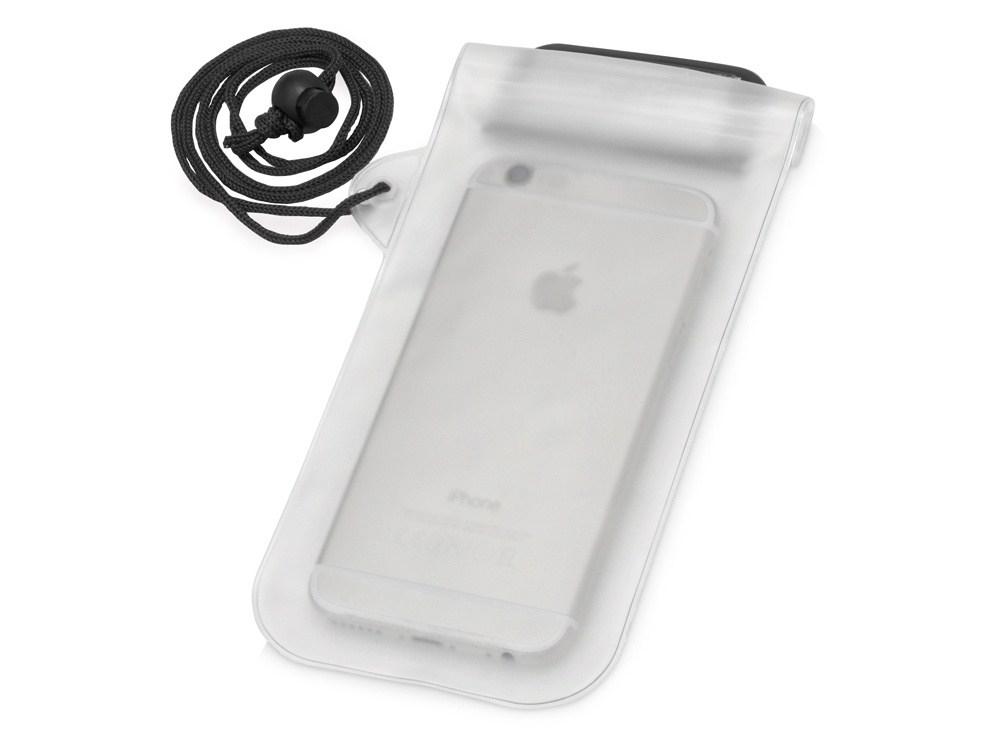 Влагостойкий чехол Mambo