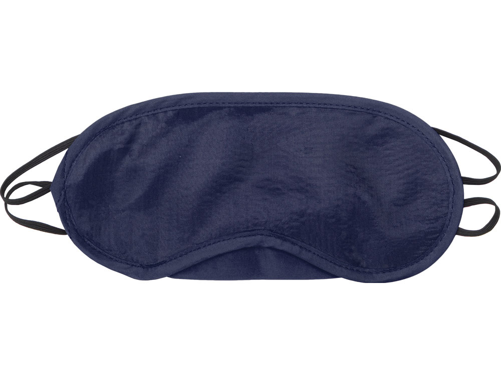 Набор для путешествия Cloud