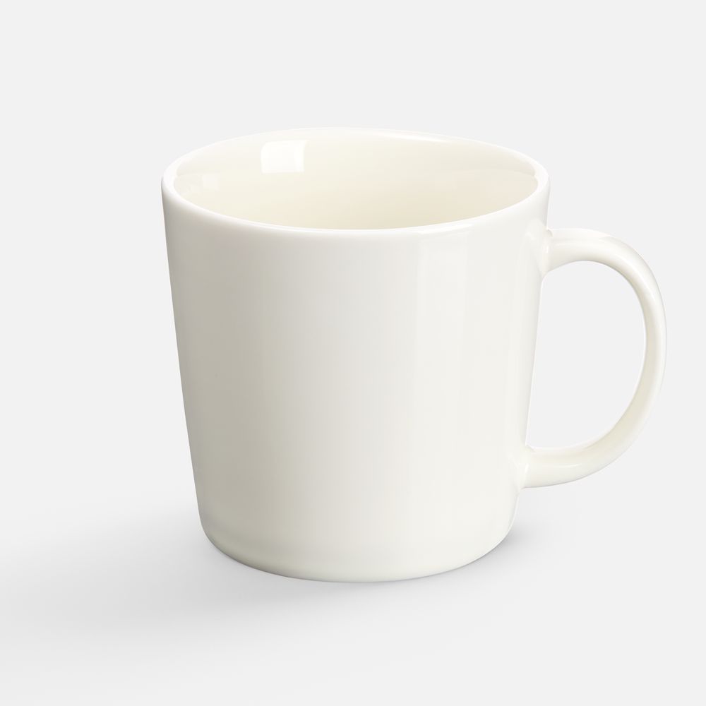 Кружка Valotti Grand