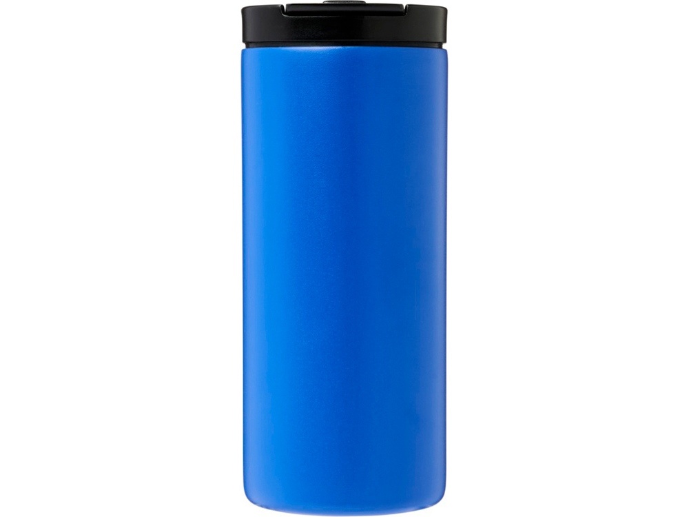 Термокружка Lebou