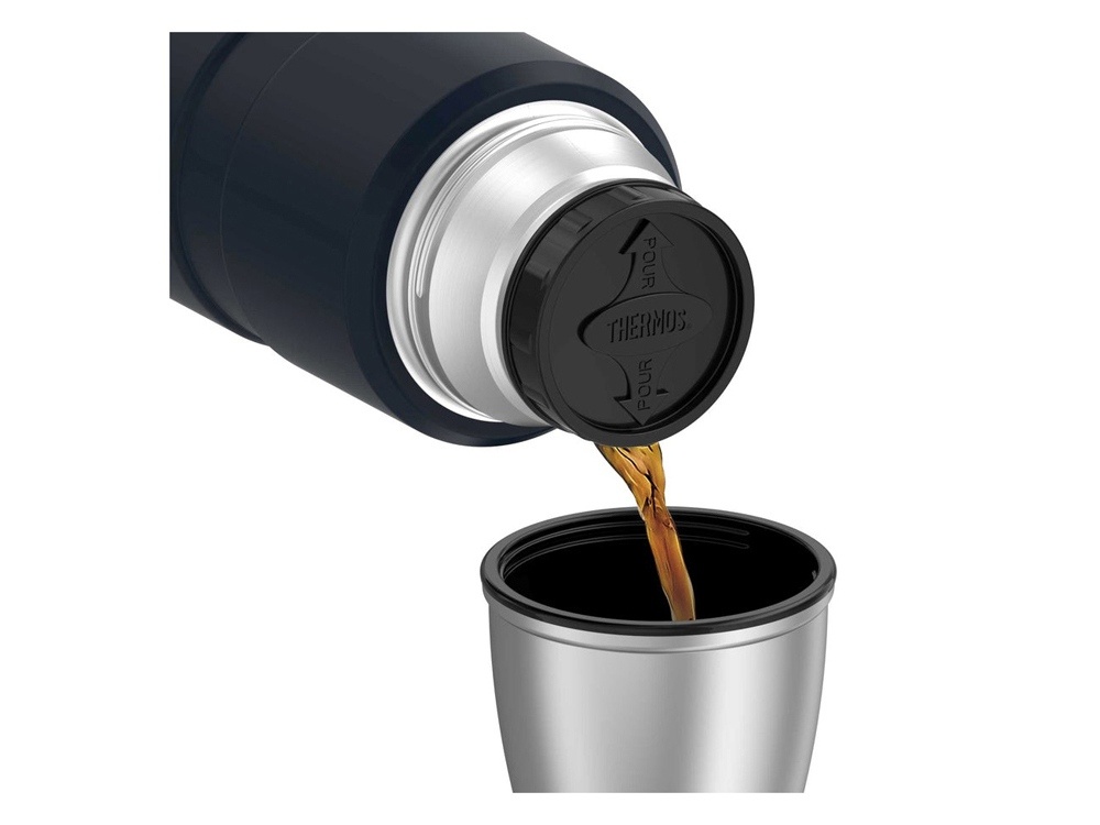 Термос SK2020, 2000 мл