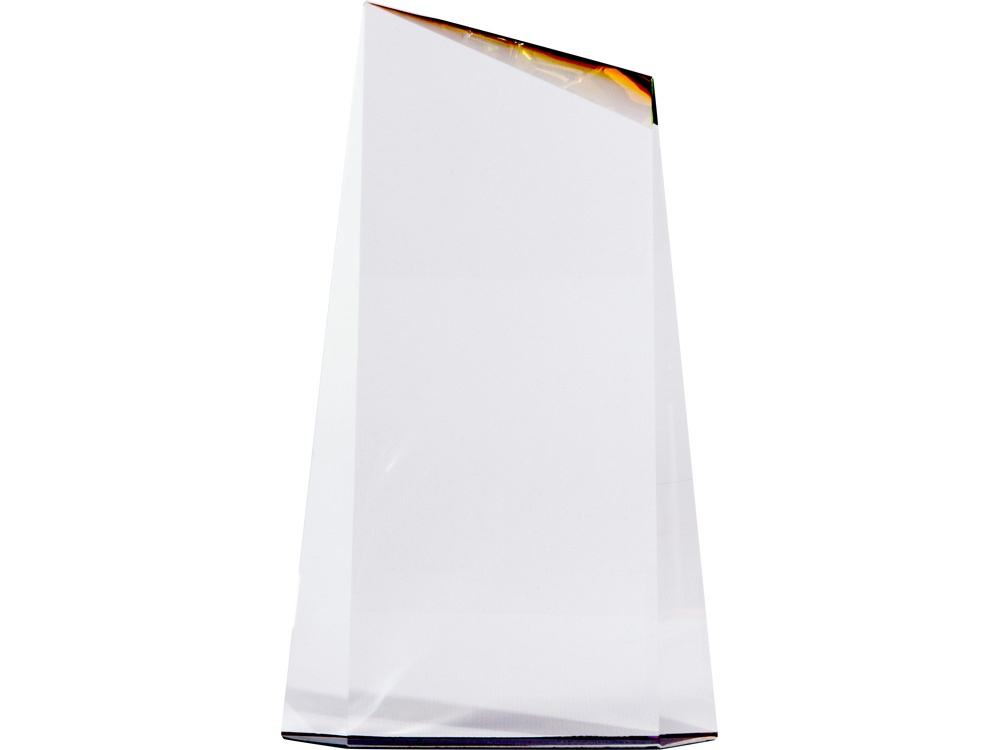 Награда Phylosikos