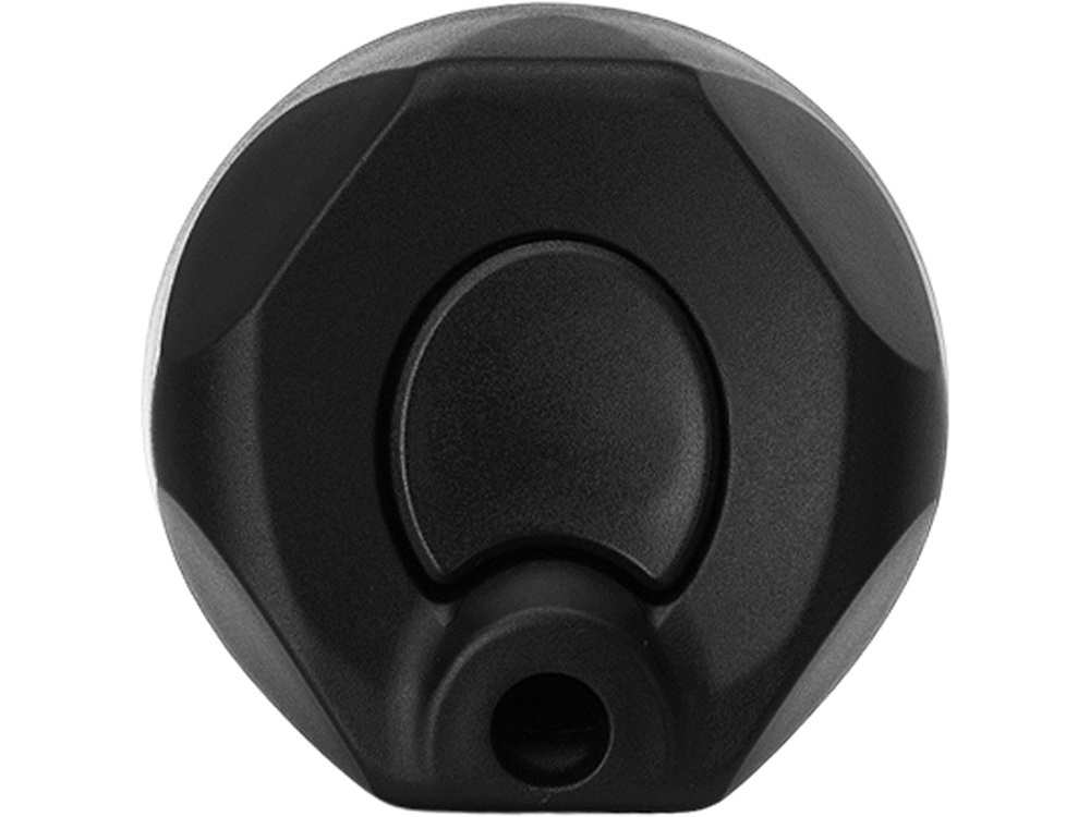 Термокружка EASY ACCESS