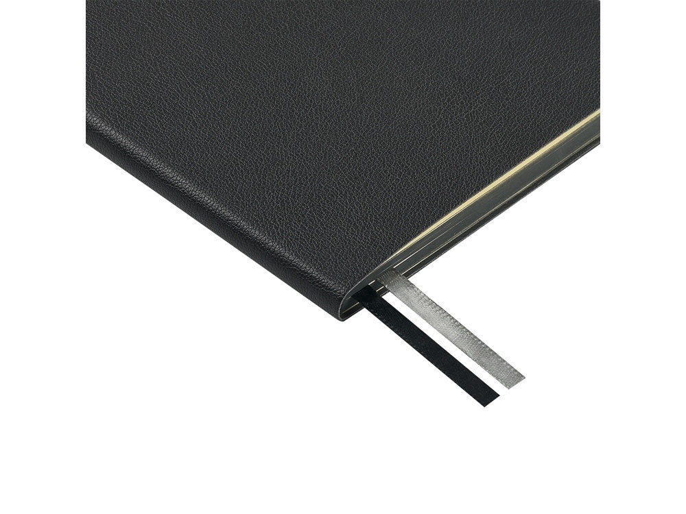 Блокнот А5 Boston