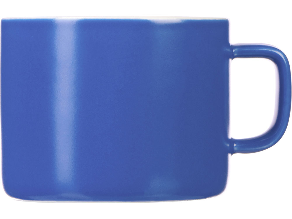 Чайная пара Brighton