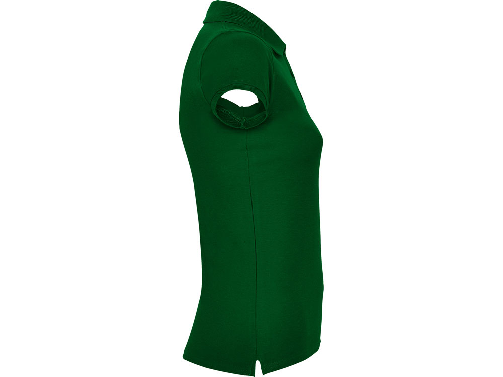 Рубашка поло Star женская