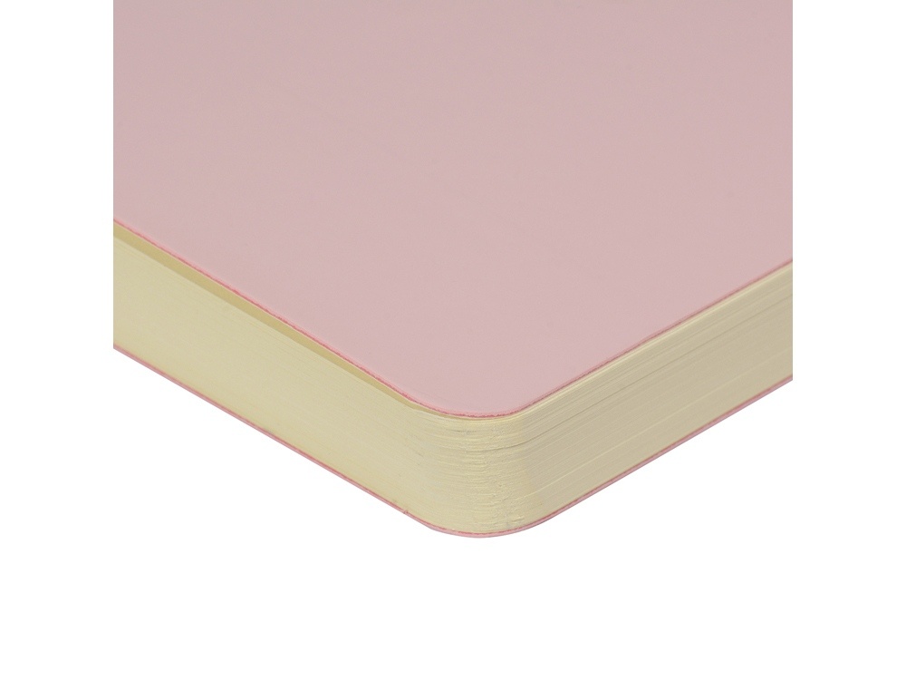 Скетчбук Sketch & Art 100 г/м2, soft-touch