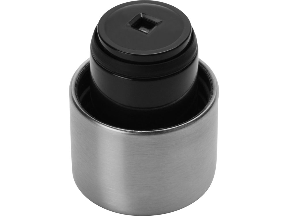 Вакуумная термобутылка с УФ-стерилизацией Photon, 500 мл