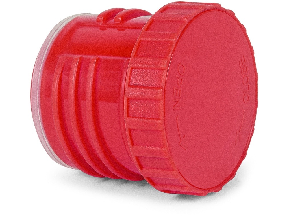 Термос Relaxika 101, 750 мл