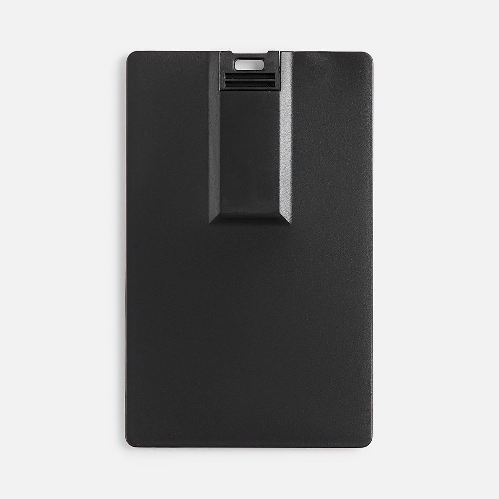 Флешка Card, 8 Гб