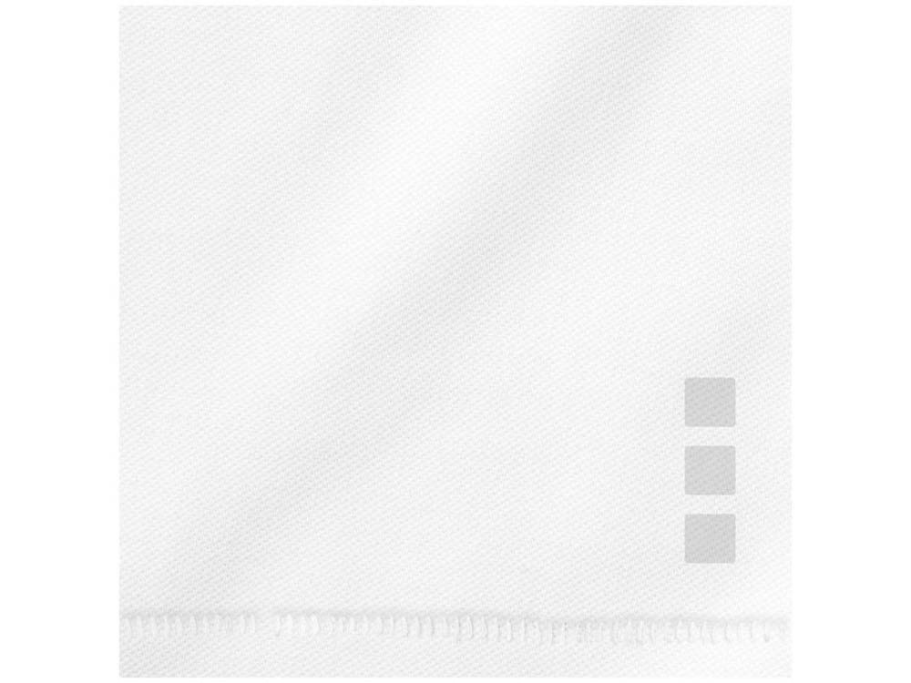 Рубашка поло Calgary женская