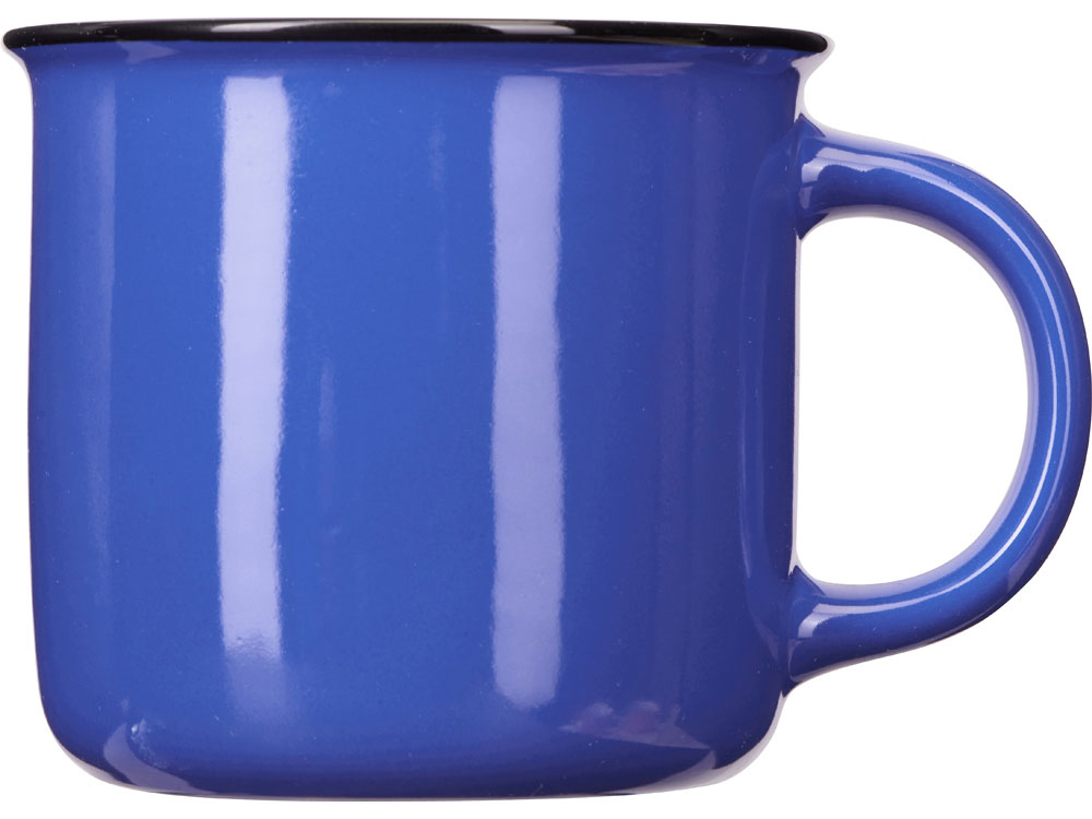 Кружка Countryside S