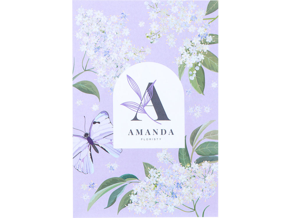 Подарочный набор Re:y. Cocoon с пледом, свечой и диффузором