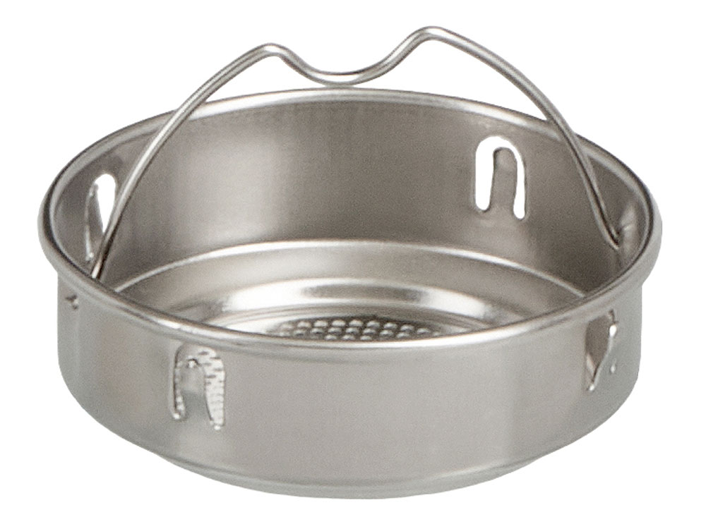 Вакуумный термос Module X с индикатором температуры и медной изоляцией, 500 мл