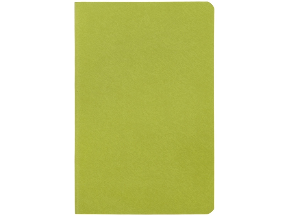 Блокнот А6 Softy 2.0