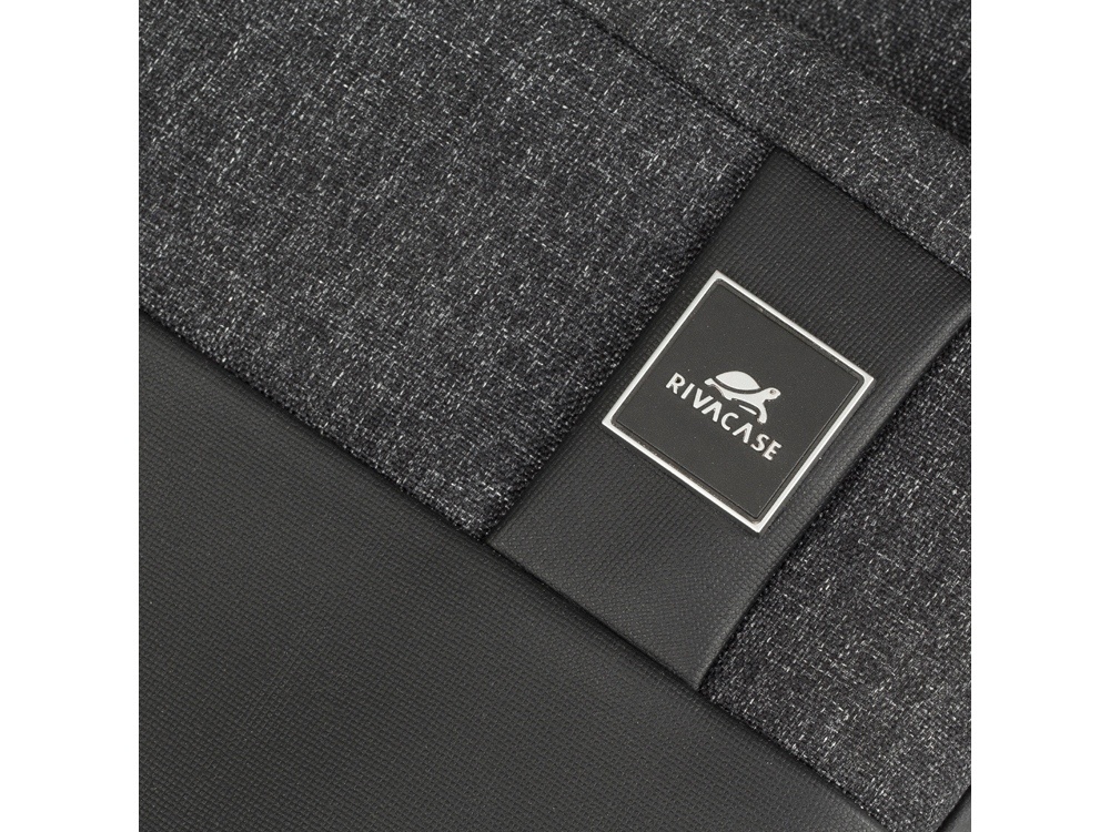 Чехол для MacBook Pro и ультрабука 13.3 дюйма