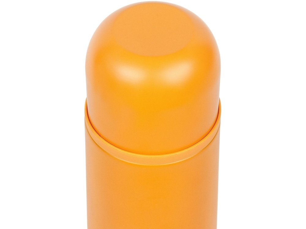 Термос Relaxika 101, 750 мл