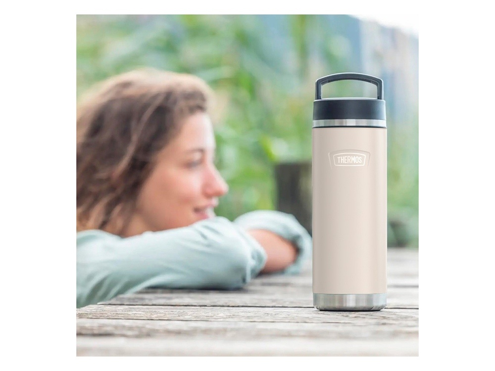 Термос IS-200, 710 мл