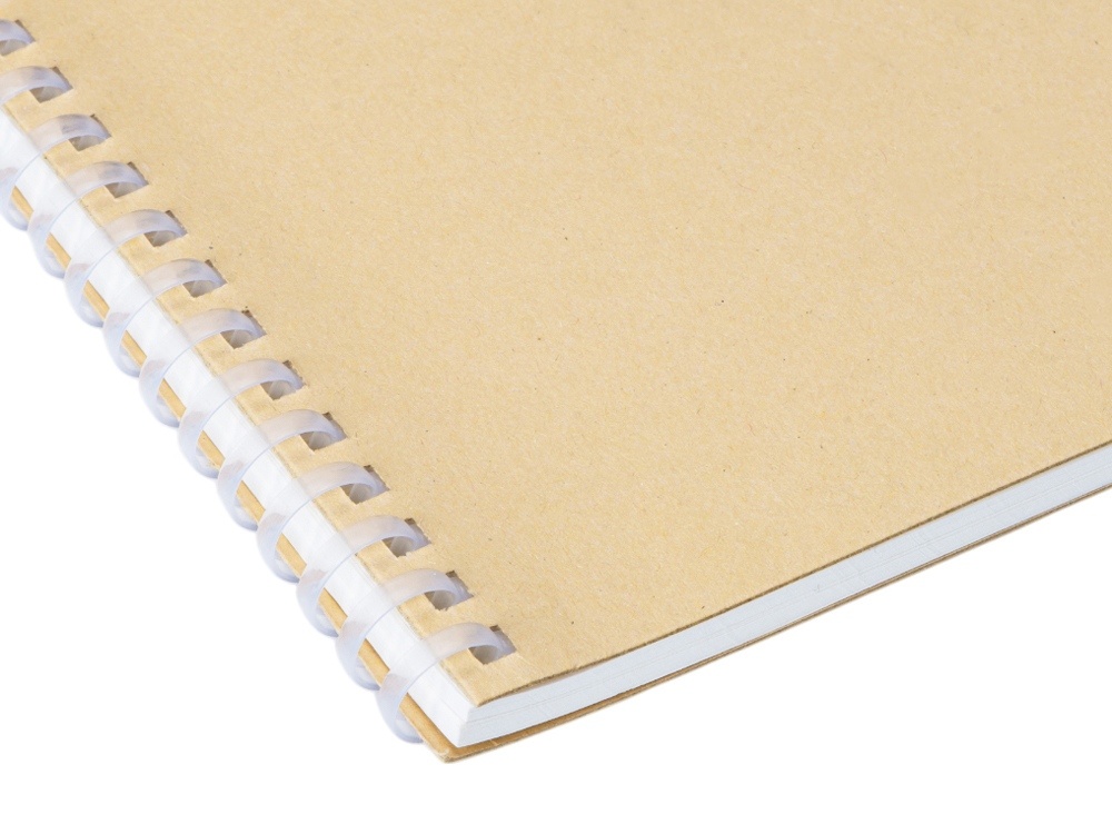 Блокнот А5 Sahara