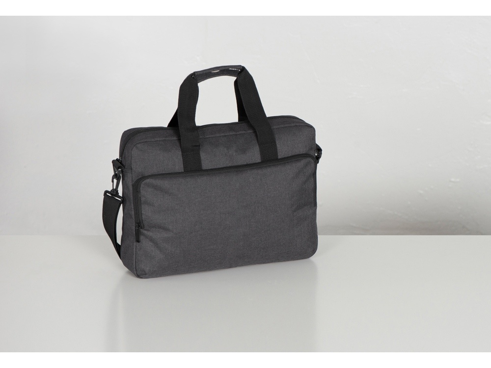 Сумка Planar для 17-дюймового ноутбука