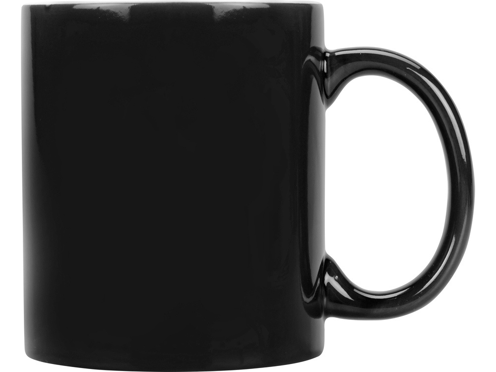 Кружка Марко