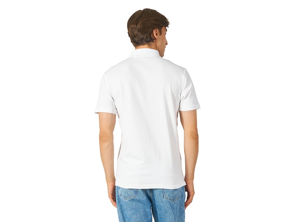 Рубашка поло Chicago мужская