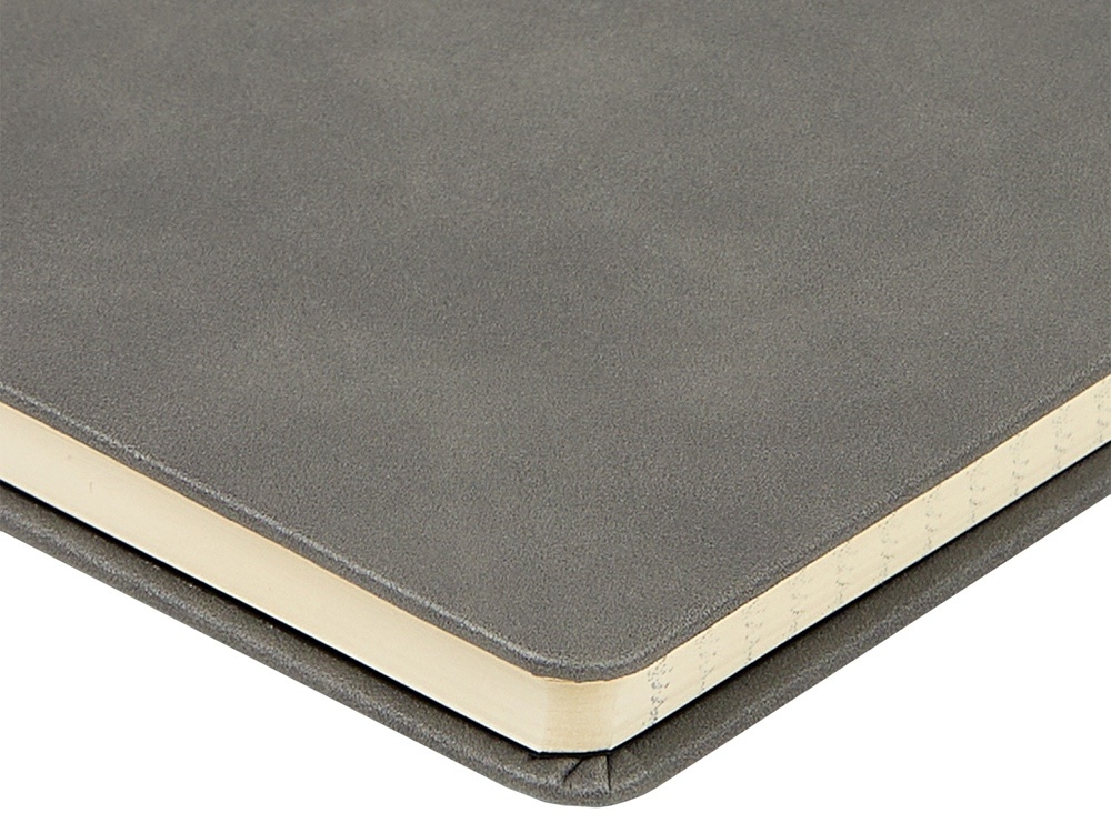 Ежедневник недатированный А5 Megapolis Classic