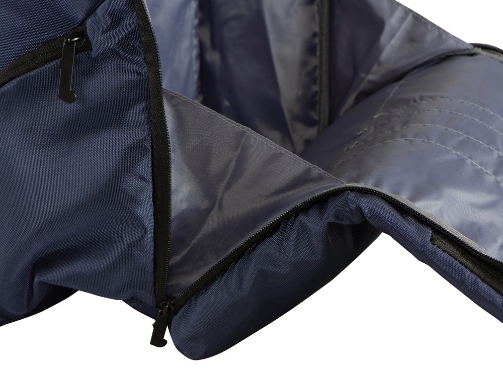 Рюкзак Samy для ноутбука 15.6