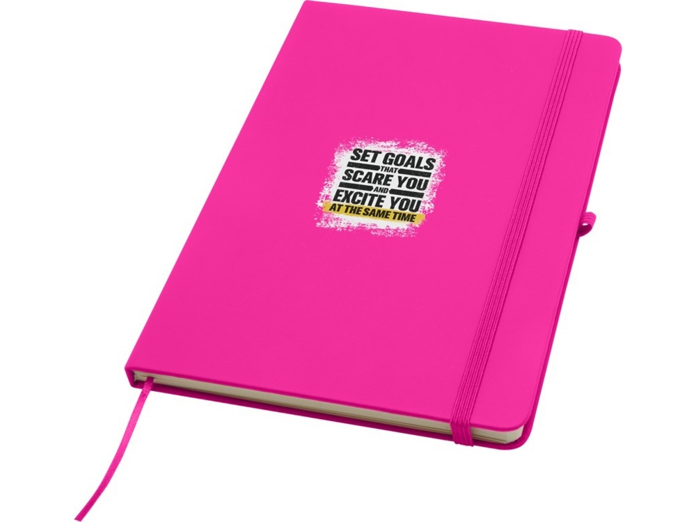 Блокнот А5 Spectrum Plus