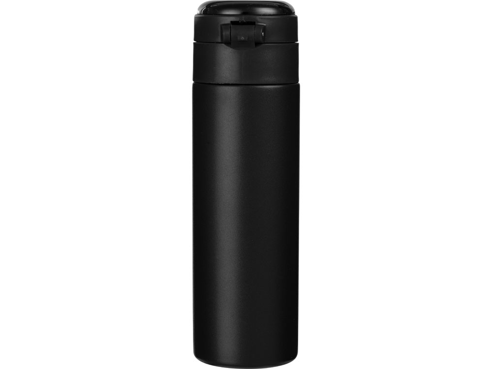 Вакуумная термокружка Waterline с медной изоляцией Bravo, 400 мл, тубус