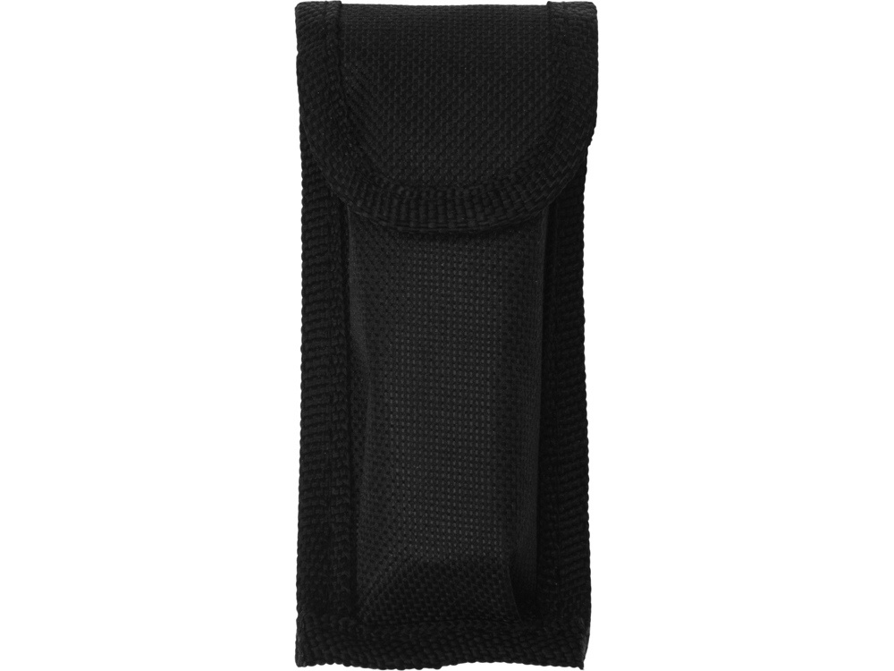 Набор складных столовых приборов Camper