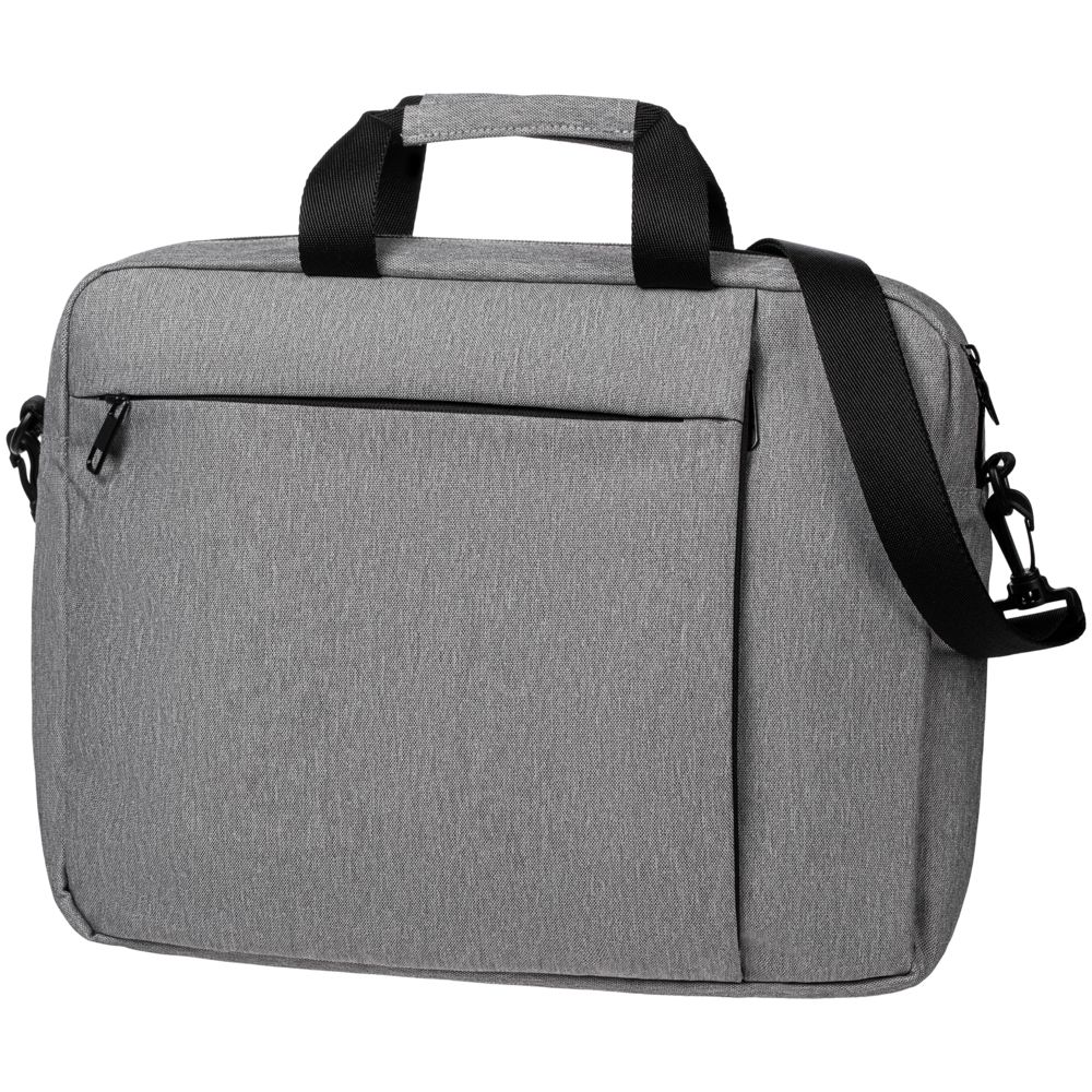 Сумка для ноутбука Oneworld