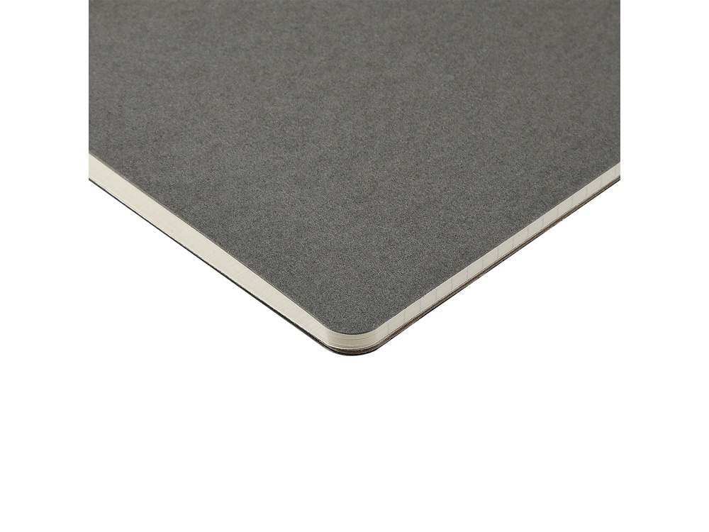 Бизнес тетрадь А5 Pragmatic