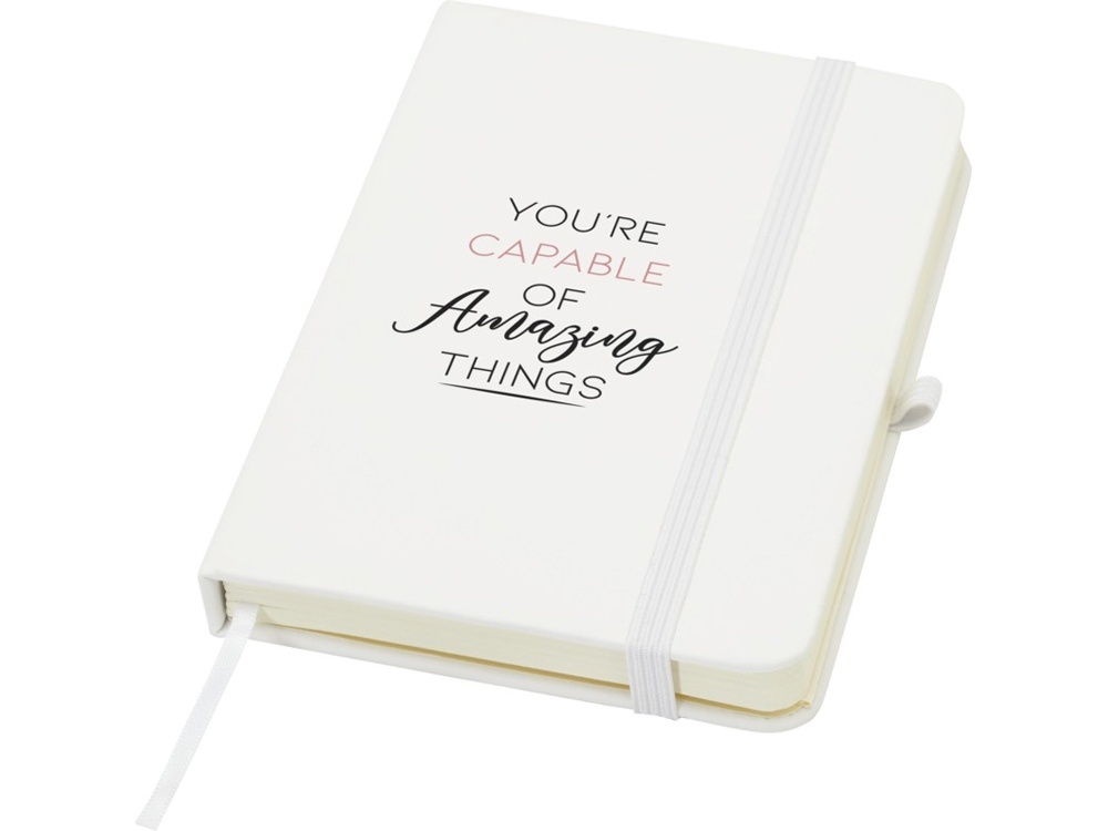 Блокнот А5 Spectrum Plus